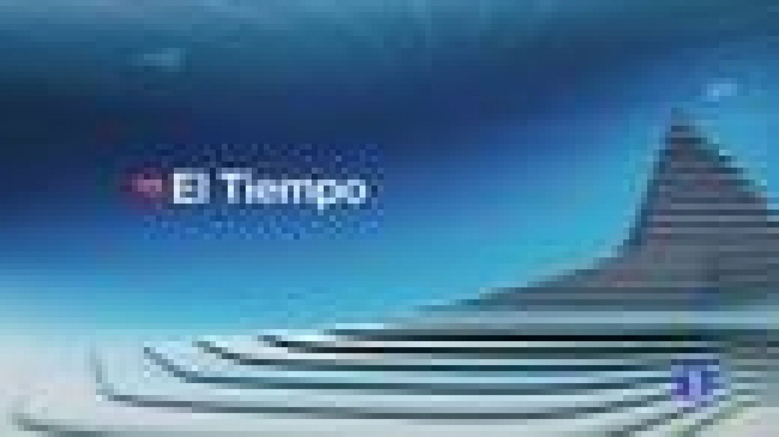 Noticias de Castilla-La Mancha: El Tiempo en Castilla-La Mancha - 26//02/18 | RTVE Play