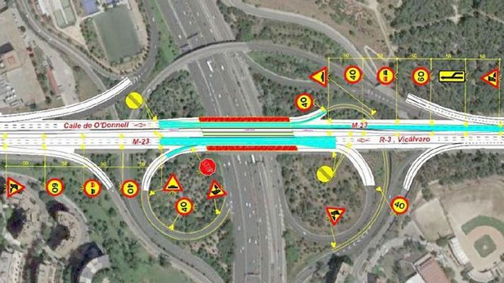 Informativo de Madrid - Informativo de Madrid - 26/02/18