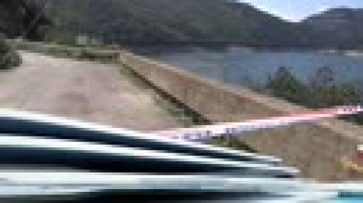 Telediario 1 - Telediario 1 en 4' - 26/02/18