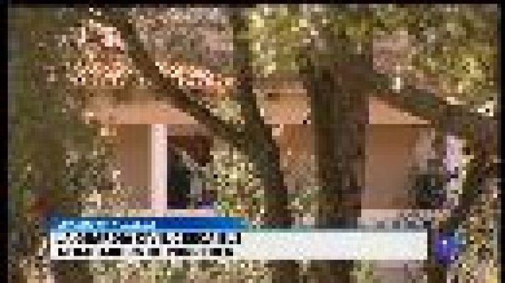 Informatiu Balear - Informatiu Balear - 26/02/18