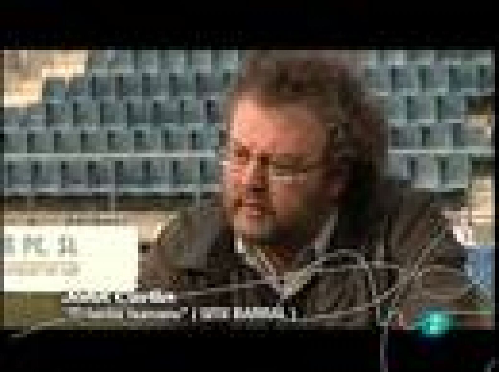 Página 2 - Entrevistas - John Carlin | Ver