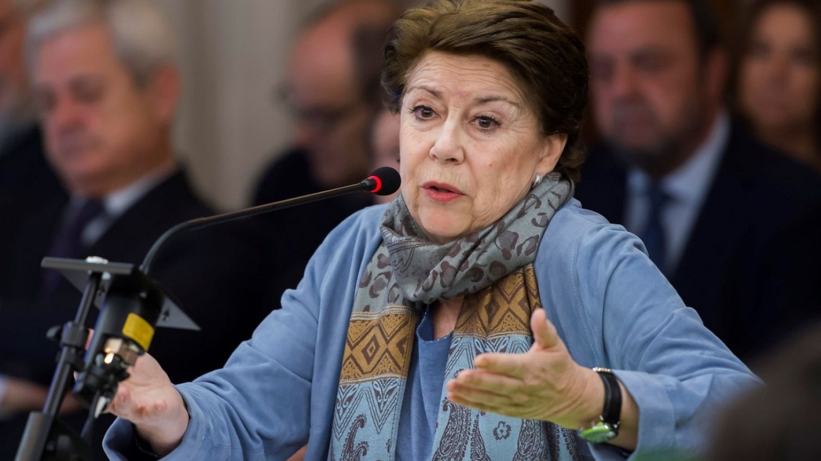 14H - 26/02/18 - ver ahora