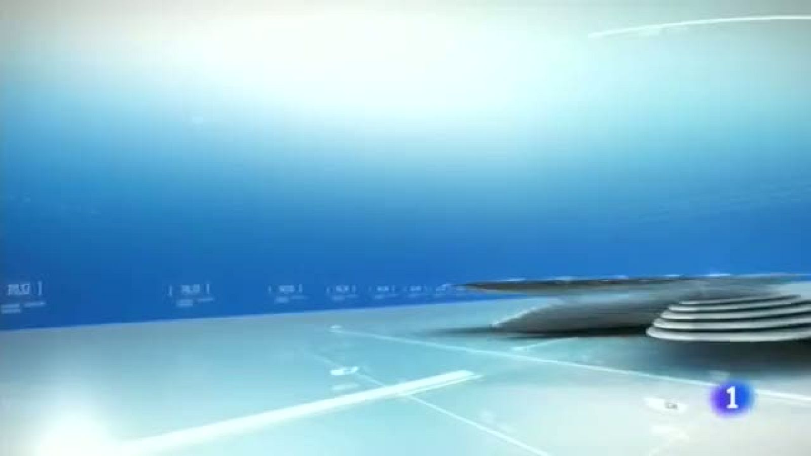 Noticias Castilla y León - 26/02/18