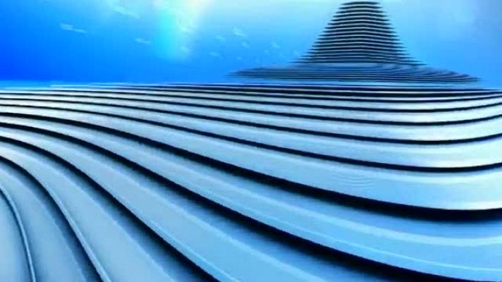 Panorama Regional - Panorama Regional - 26/02/18