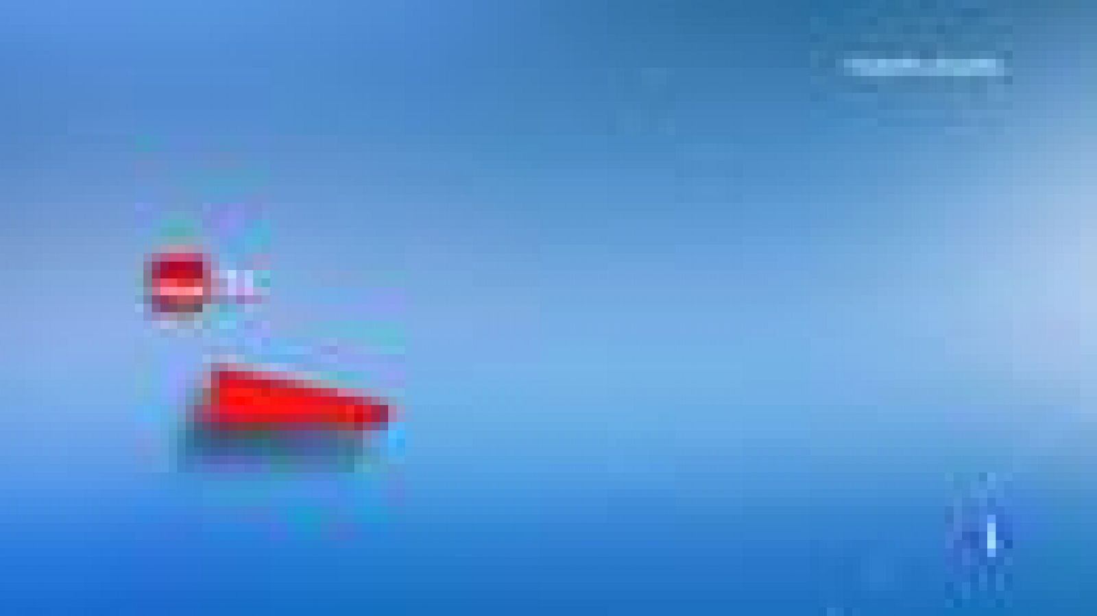 Noticias Andalucía - 26/02/2018 | Ver