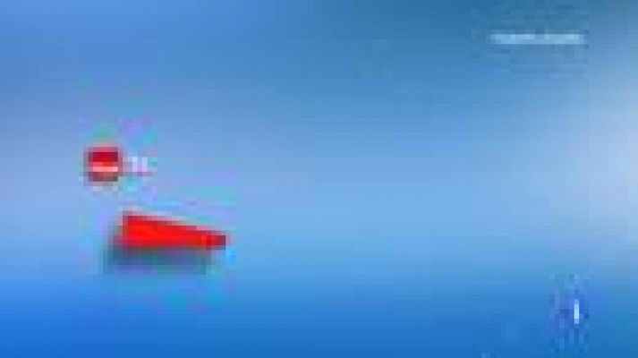 Noticias Andalucía - Noticias Andalucía - 26/02/2018