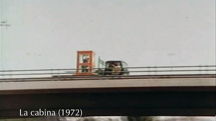 Informativo de Madrid - Informativo de Madrid 2 - 26/02/18