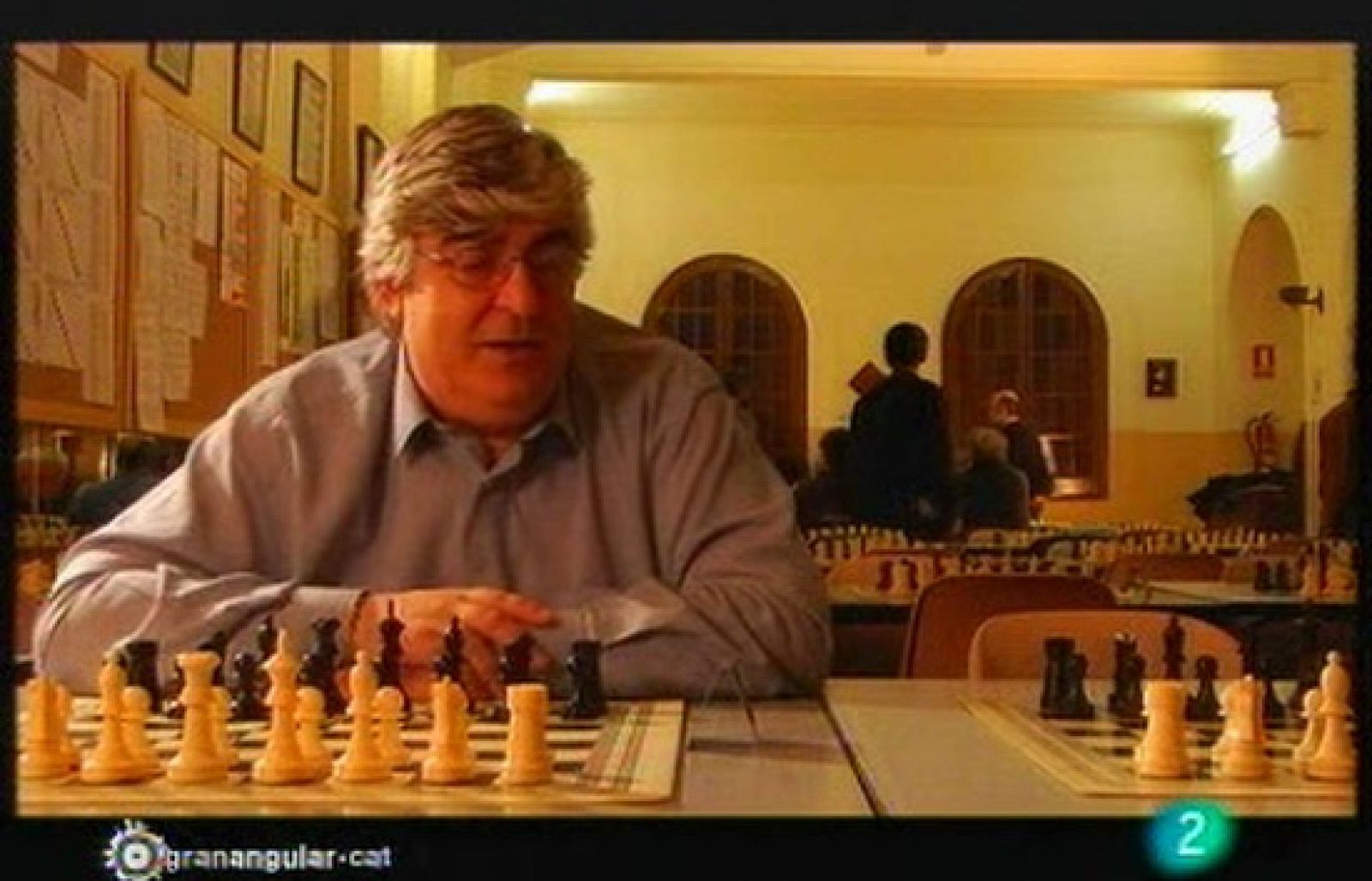 granangular.cat - Jugar - Granangular.cat | Veure