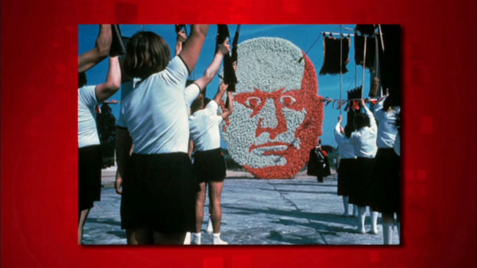 Saber y ganar - 26/02/18 - ver ahora