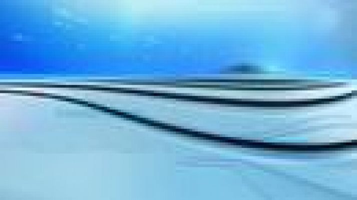 Noticias de Extremadura - Noticias de Extremadura 2 - 26/02/18