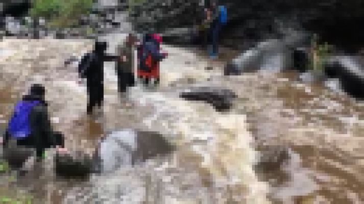 Telecanarias - Telecanarias - 26/02/2018