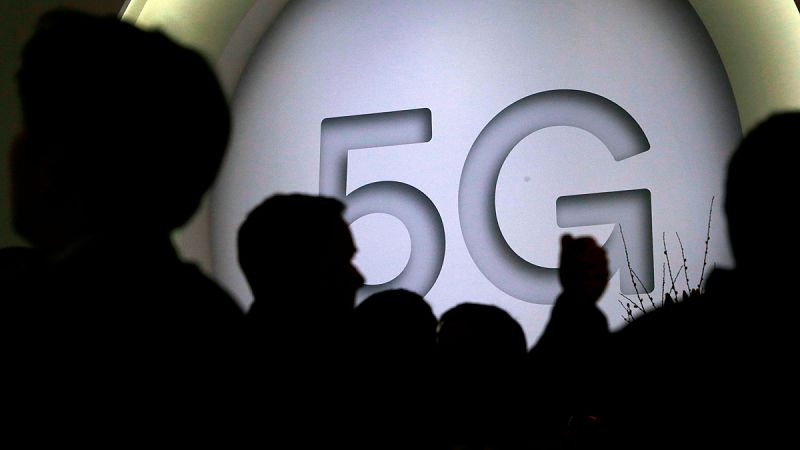El ministro de Agenda Digital explica cmo el 5G cambiar nuestra vida