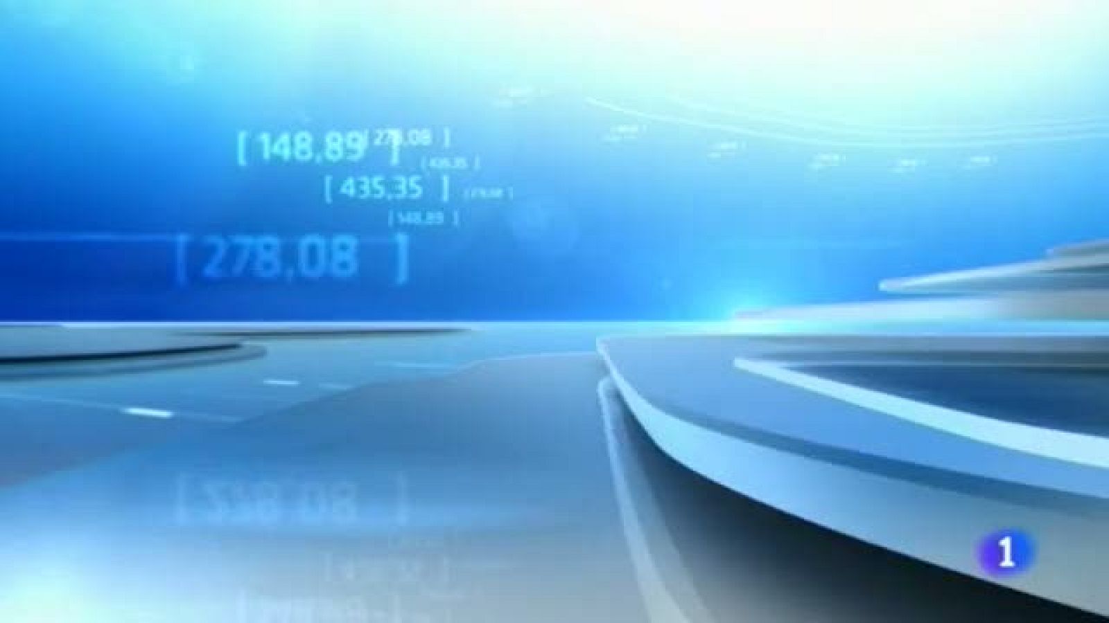 Noticias Murcia 2 - 26/02/2018