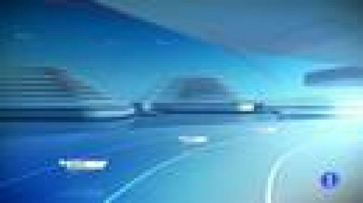 Noticias Murcia - Noticias Murcia 2 - 26/02/2018