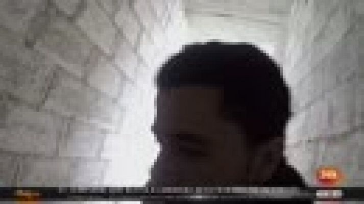 La tarde en 24h - Las tropas gubernamentales sirias siguen bombardeando Guta Oriental