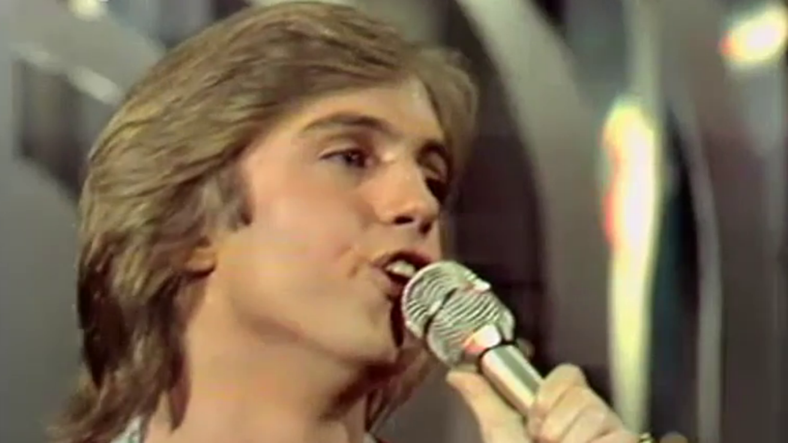 Esta noche fiesta - 10/05/1977