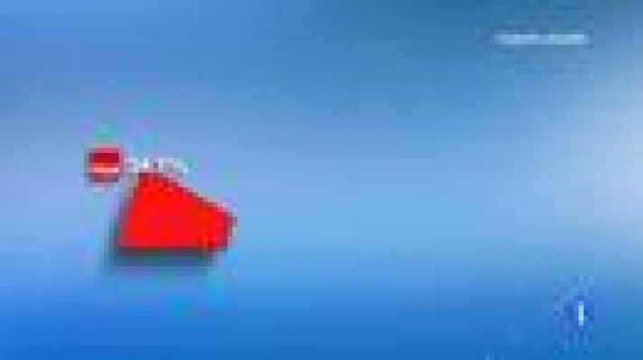 Noticias Andalucía - Noticias Andalucía 2 - 26/02/2018