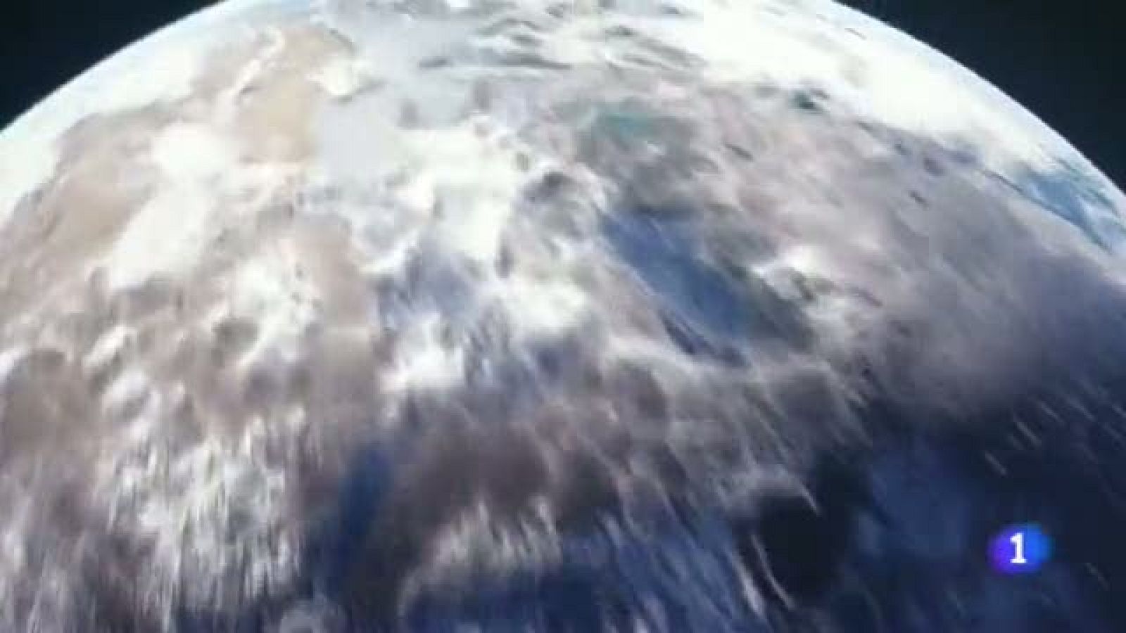 El tiempo en Aragón - 26/02/2018 | Ver