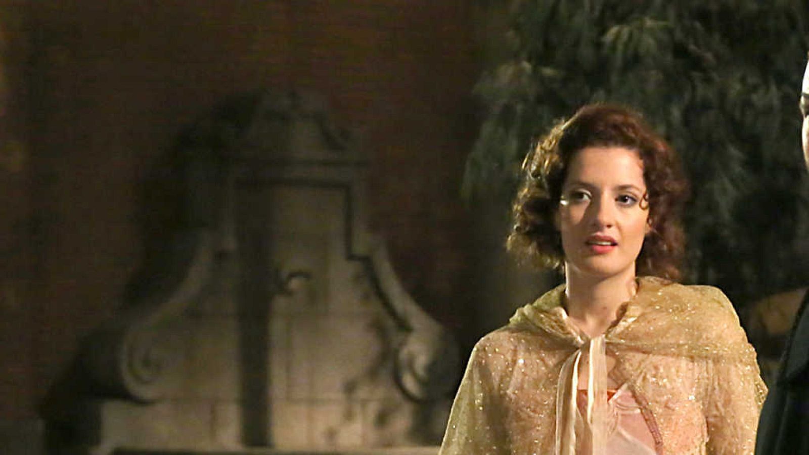 Acacias 38 - Capítulo 708 - ver ahora