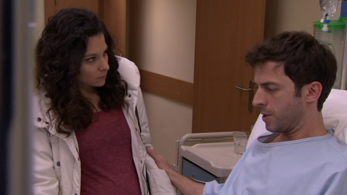 Centro médico - Centro médico - 26/02/18 (1)