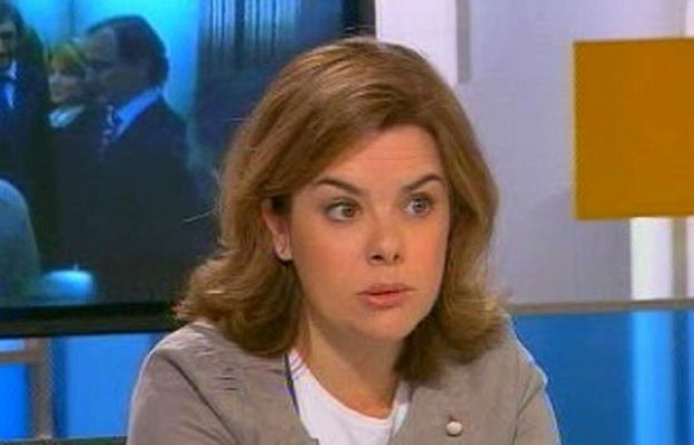 Los desayunos - El PP pide "compromiso" a López