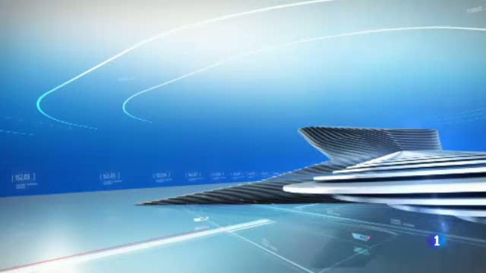  L'Informatiu Cap de Setmana - 24/02/2018