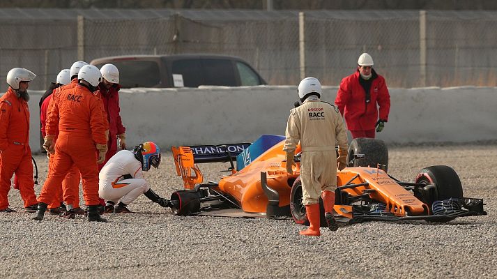 Conexión tdp - Conexión tdp - 26/02/18