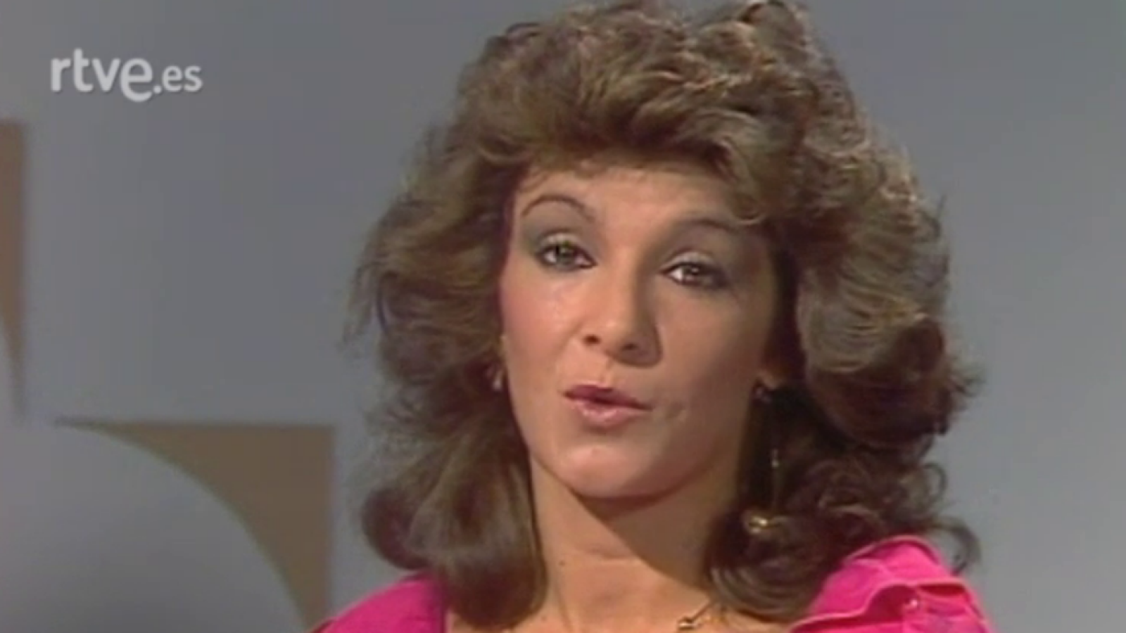 De siete en siete - 21/07/1985