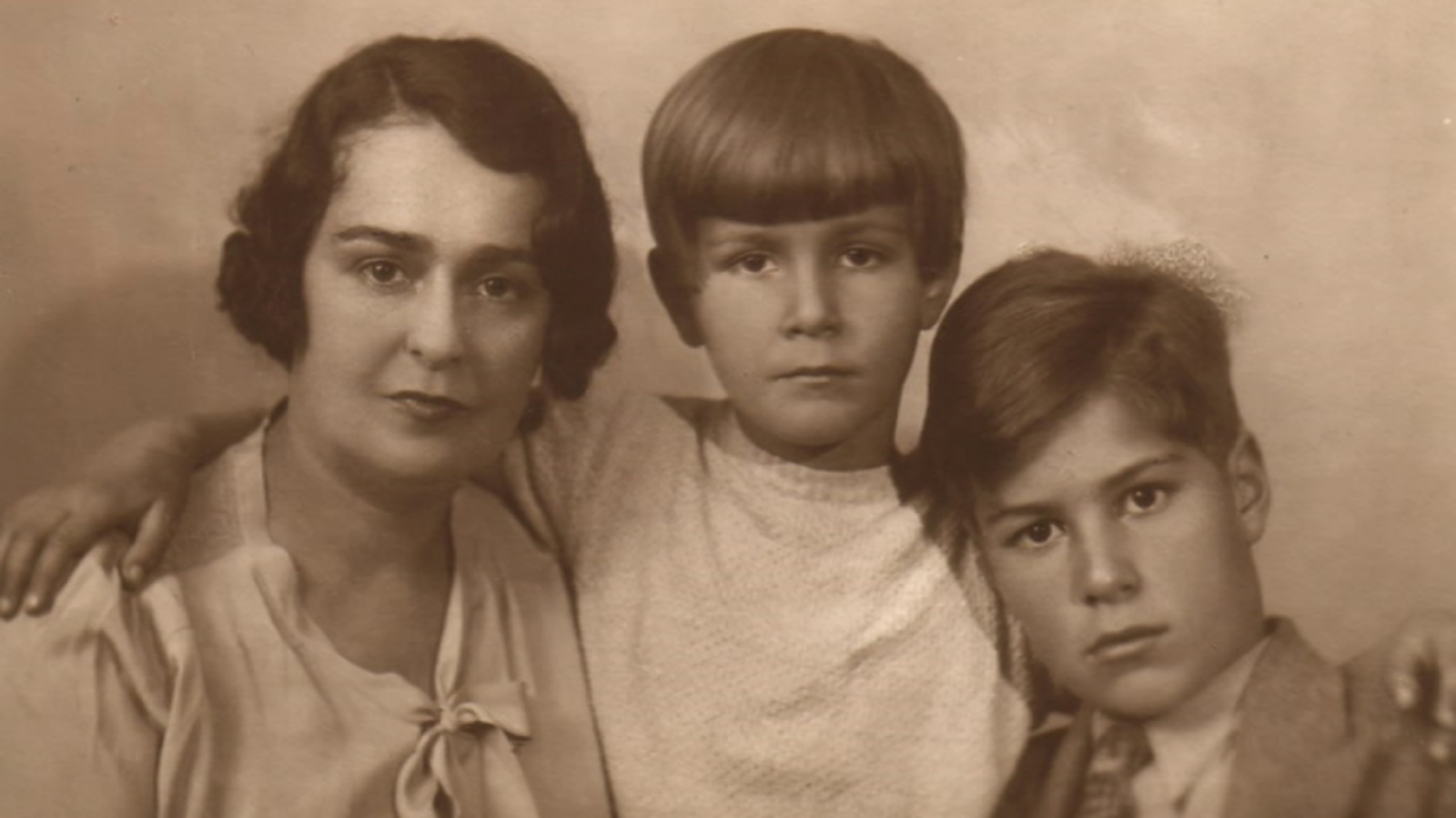 La hora cultural - 26/02/18 - ver ahora