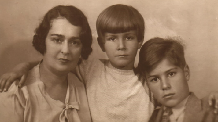 La hora cultural - La hora cultural - 26/02/18