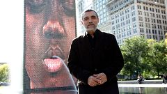 Imprescindibles - Jaume Plensa (2010)