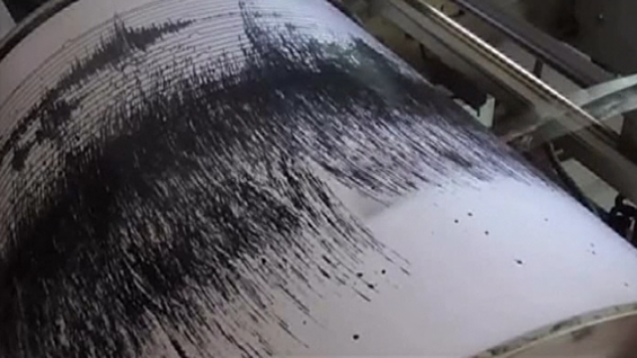 Teleplaneta - Teleplaneta - 26/02/2018