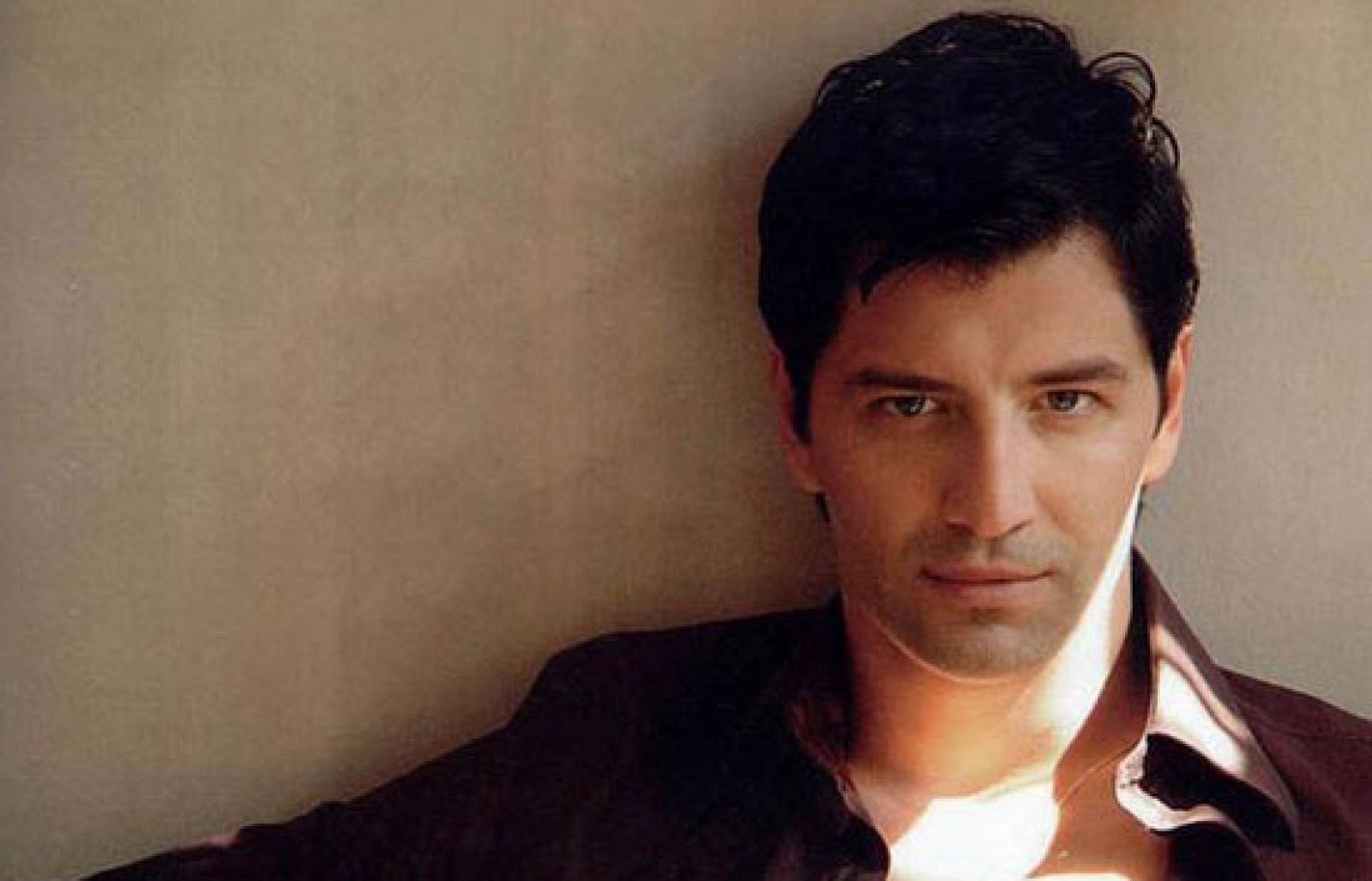 Eurovisión 2009 - Actuación de Grecia en la Final con Sakis Rouvas | Ver