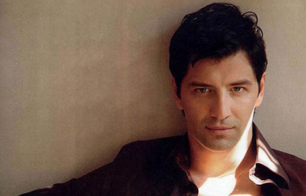 Eurovisión - Actuación de Grecia en la Final