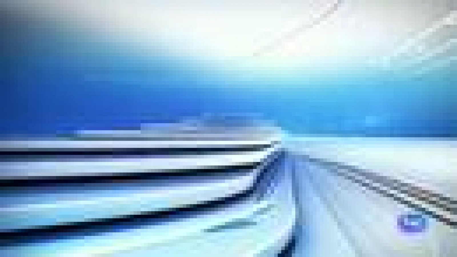 Noticias Aragón - 26/02/2018 | Ver