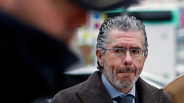 Informativo de Madrid - Informativo de Madrid - 27/02/18