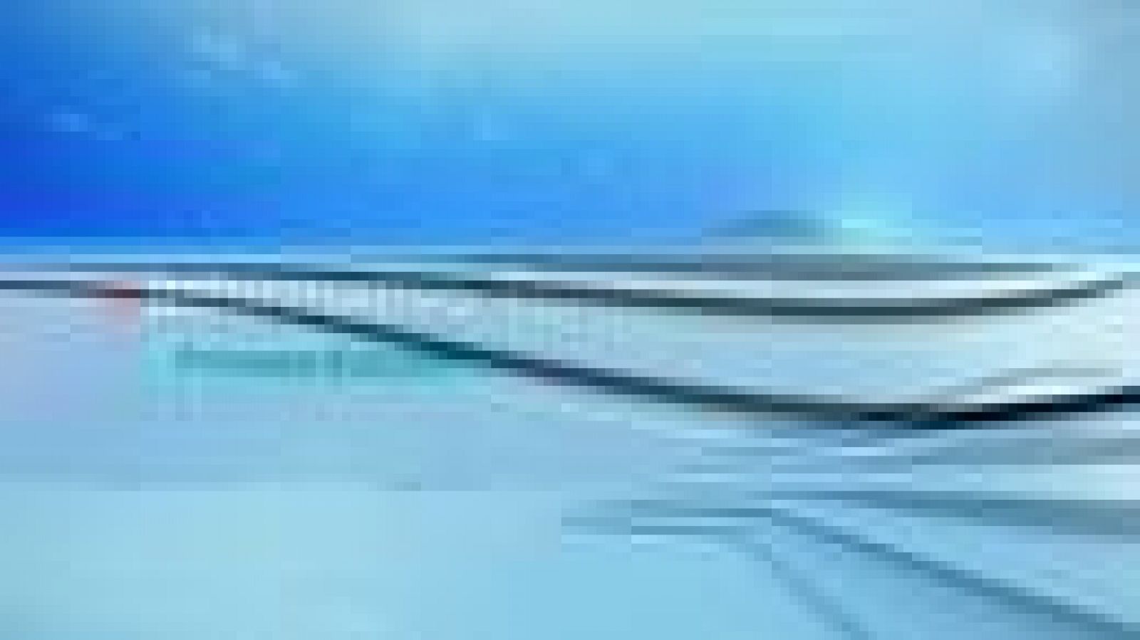 Noticias de Extremadura - 27/02/18 | Ver