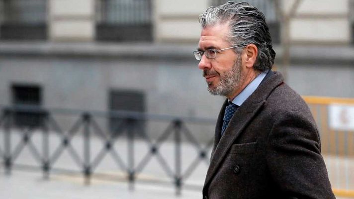 Asuntos Públicos - Asuntos públicos - 27/02/18