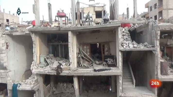 14H - 14H - 27/02/18