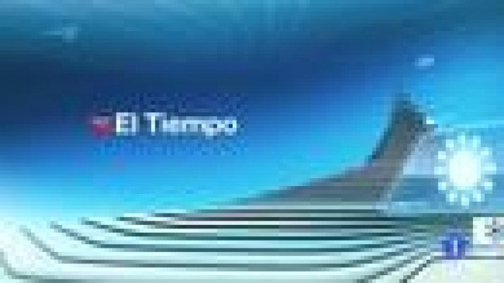 Noticias de Castilla y León - El tiempo en Castilla y León - 27/02/18