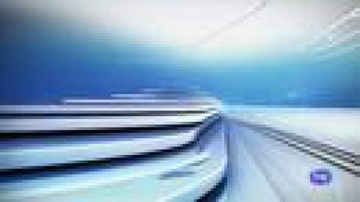 Noticias de Castilla-La Mancha - Castilla-La Mancha en 2' - 27/02/18