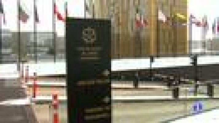 Noticias Andalucía - Noticias Andalucía - 27/02/2018