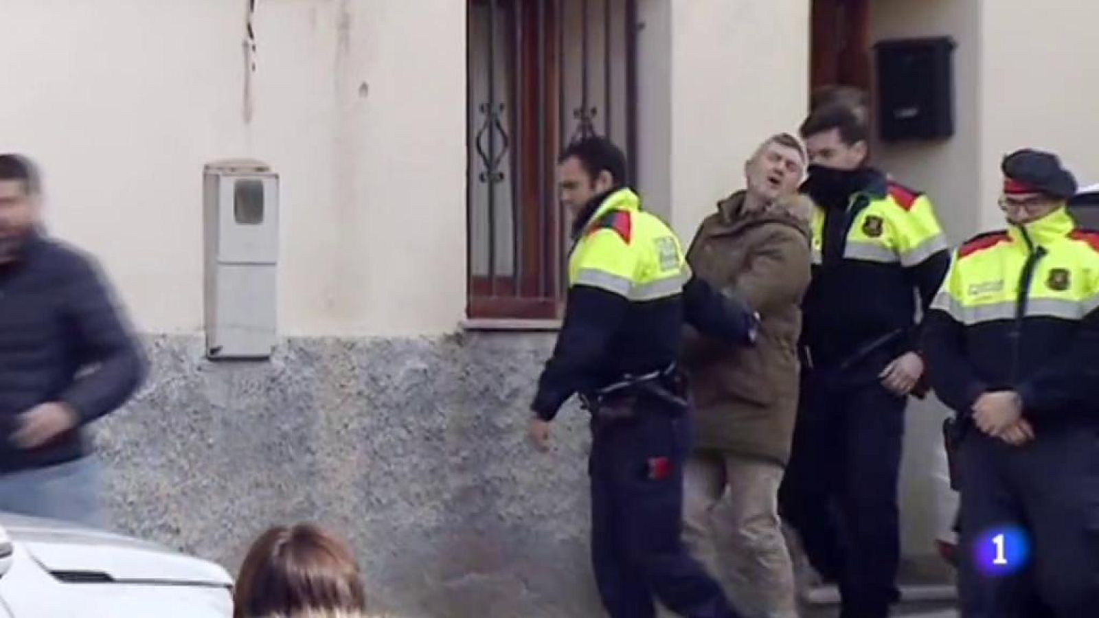 L'Informatiu 2 - 27/02/2018