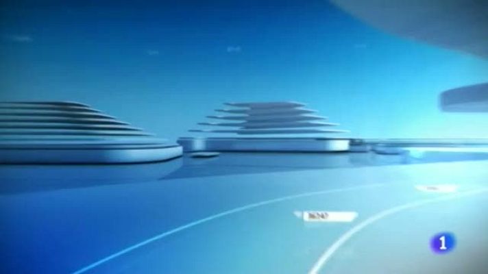 Noticias Murcia - Noticias Murcia - 27/02/2018