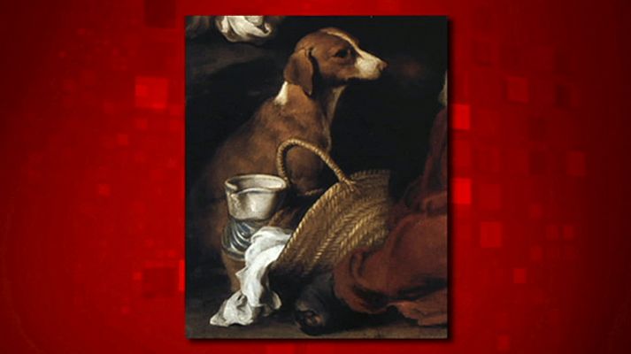 Saber y ganar - Saber y ganar - 27/02/18