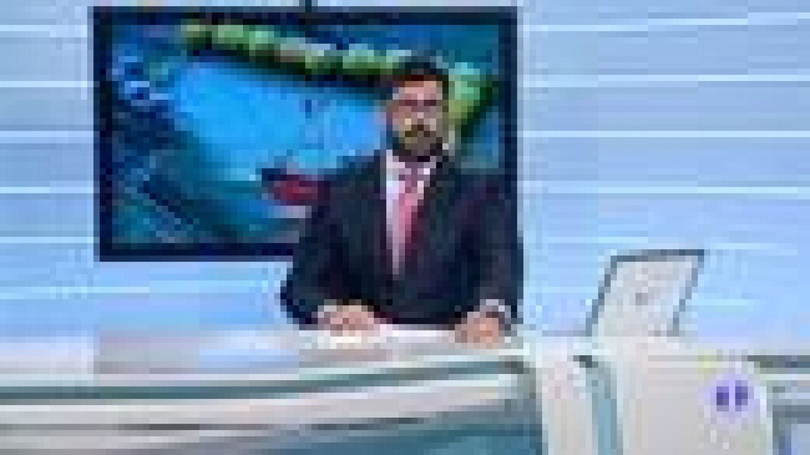 Noticias Andalucía: Noticias Andalucía 2 - 27/02/2018 | RTVE Play