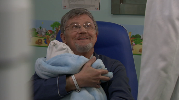 Centro médico - Centro médico - 27/02/18 (1)