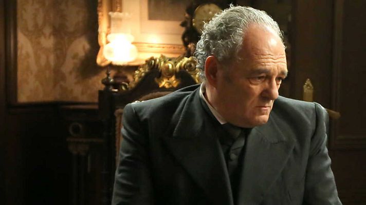 Acacias 38 - Capítulo 709