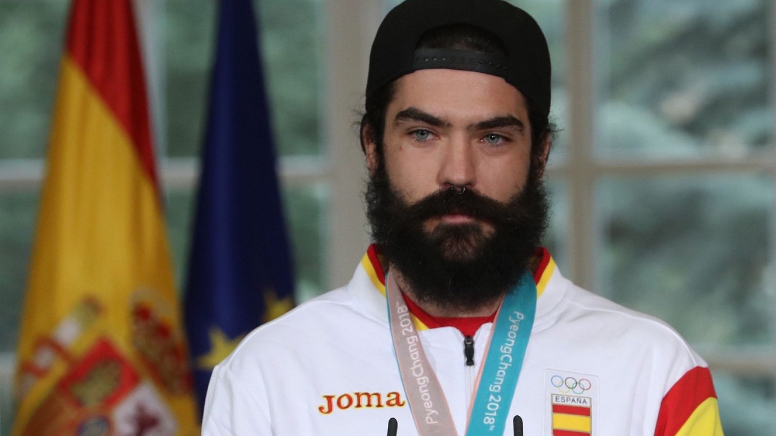 Conexión tdp - 27/02/18 - ver ahora