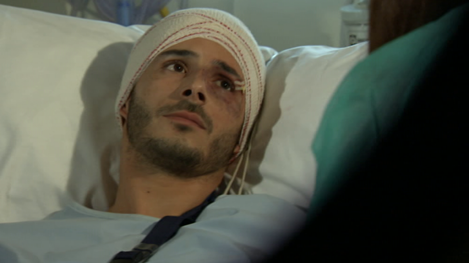 Centro médico - 27/02/18 (2) - ver ahora